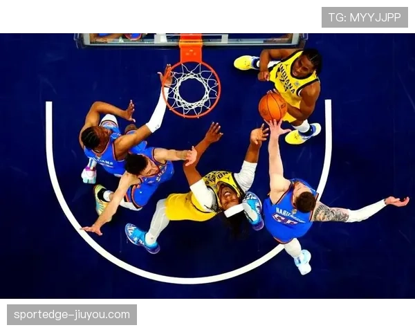 FIBA与NBA比赛规则到底有哪些重要区别? FIBA与NBA比赛规则到底有哪些重要区别?