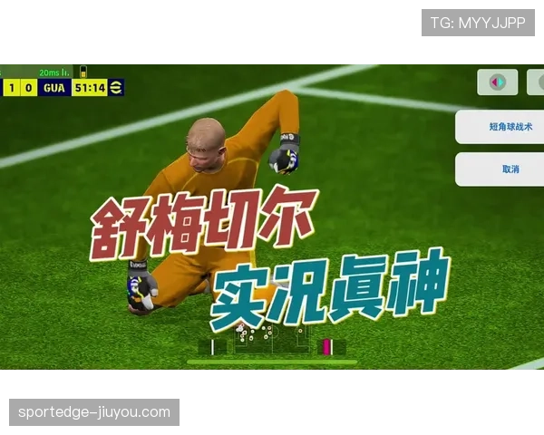 假动作规则：点球跑动可假，起脚骗门将属犯规