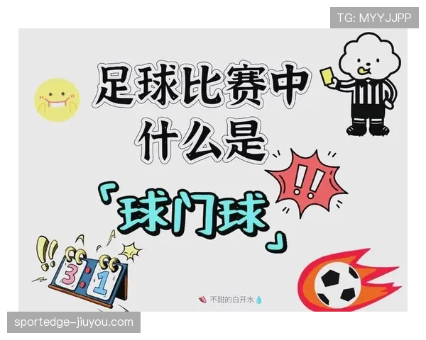 球门球规则详解：判定标准与正确执行步骤解析