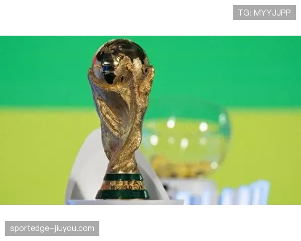 科特迪瓦冲击2026世界杯出线前景如何