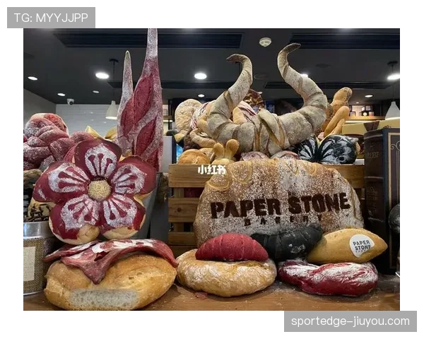 菲尔普斯退役后每天吃五顿饭，冰箱里塞满牛排和蛋白粉