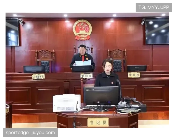 裁判协商判罚流程如何影响比赛最终结果? 裁判协商判罚流程如何影响比赛最终结果?