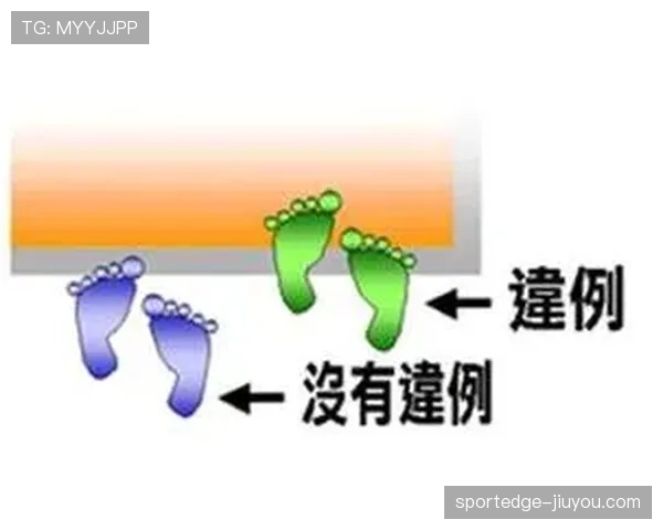 解析篮球防守三秒违例:如何判定与应对策略 解析篮球防守三秒违例:如何判定与应对策略
