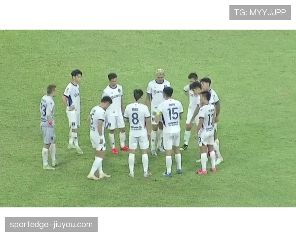 中甲联赛竞争白热化黑龙江冰城面临抢分保级压力